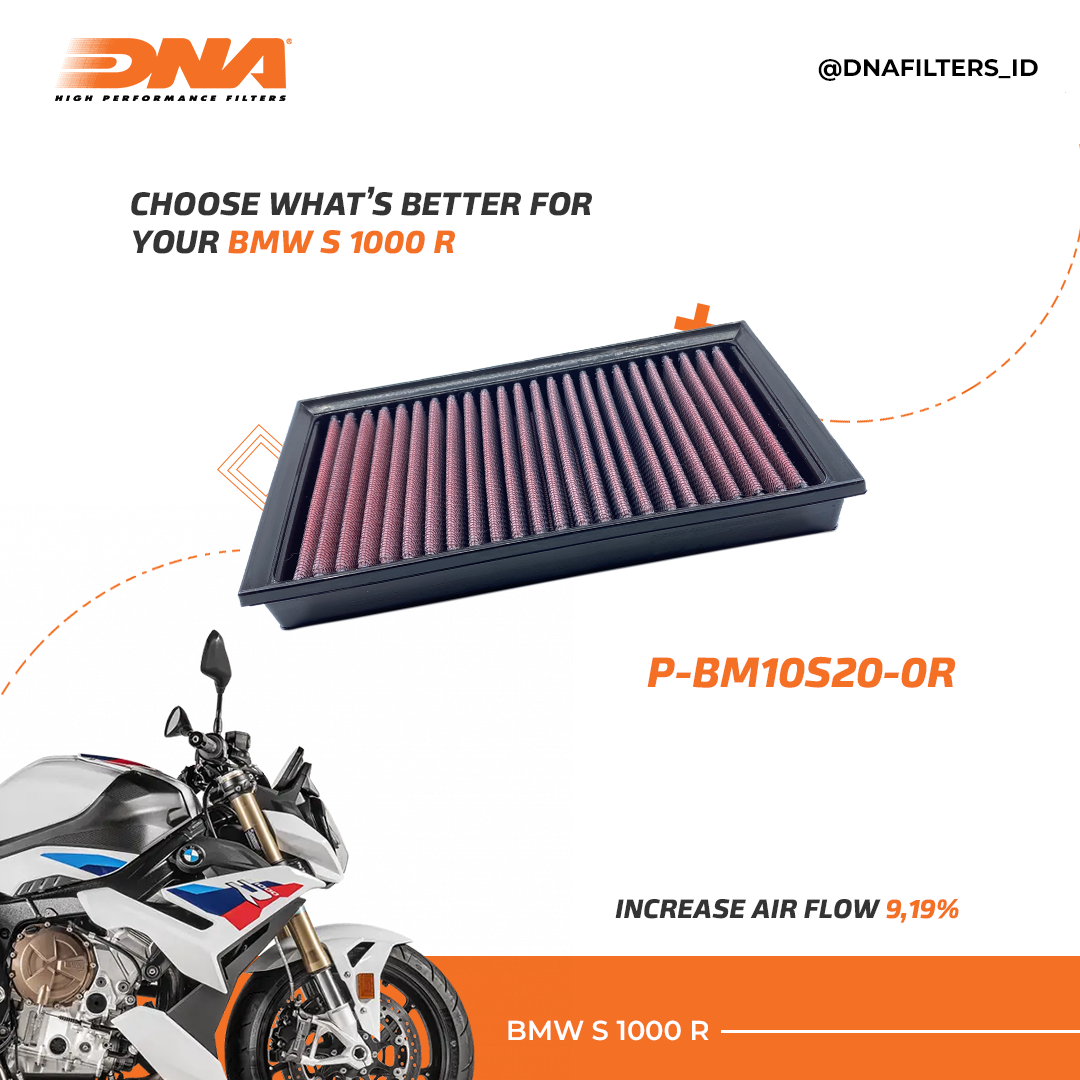BMW, S1000R,  21-23