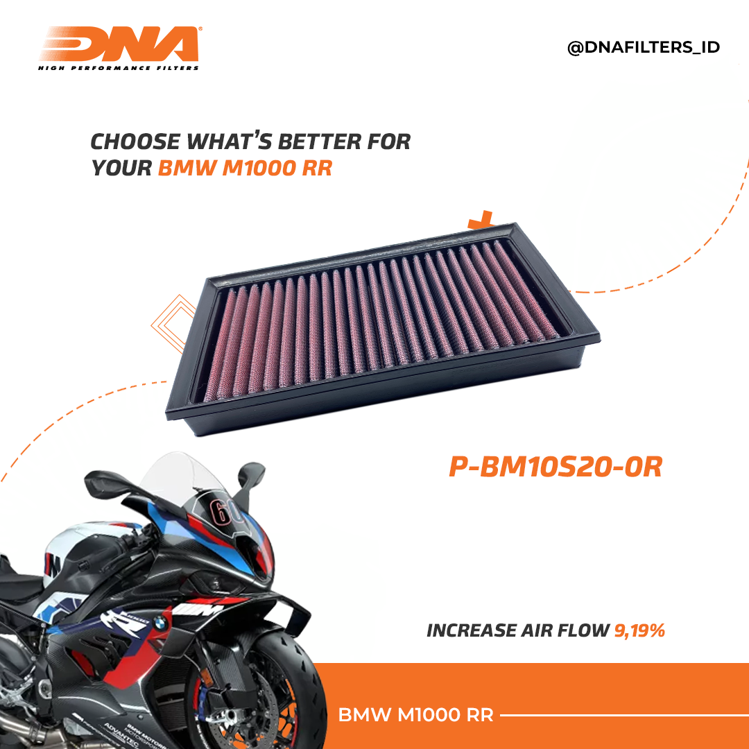 BMW, M1000RR, 20-23