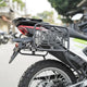 M15 Rak Samping CFMOTO 250 Dual Lite 26-
