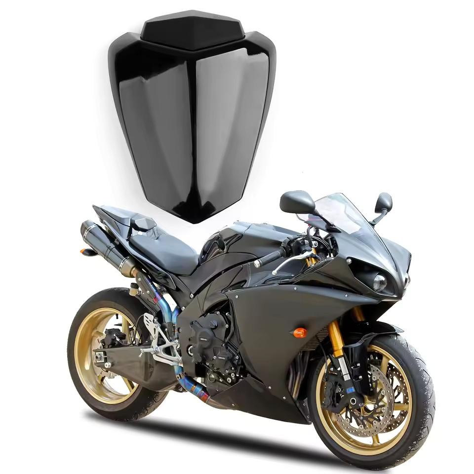 MOTOPLASTA Single Seat Yamaha R1 09-14