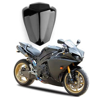 MOTOPLASTA Single Seat Yamaha R1 09-14