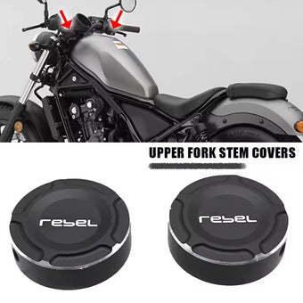 compare product