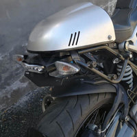 MINNAMOTO Tail Tidy Plat BMW R9T R Nine T