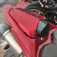 MOTOPLASTA Single Seat Yamaha R1 09-14