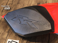 MOTOPLASTA Single seat Honda CBR250RR / CBR600RR / CBR1000RR / CBR1000RR-R / CB650R / CBR650