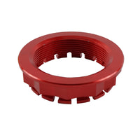 URRA Rear Axle Wheel Nut Ducati Panigale 1199 / 1299 / V4