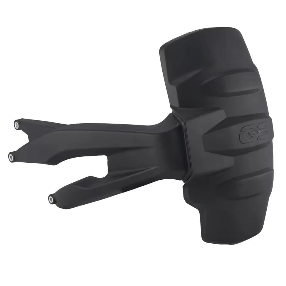MOTOPLASTA Mudguard BMW R1250 GS ADV Adventure