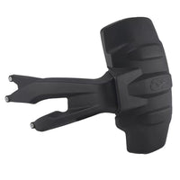 MOTOPLASTA Mudguard BMW R1250 GS ADV Adventure