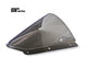 ZEROGRAVITY Kawasaki ZX10R 21-Up SR Light Smoke