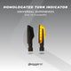 LEGGERO Grande Sein LED Indicator Universal