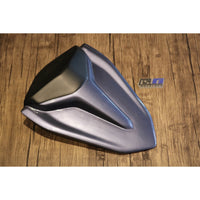 MOTOPLASTA Single seat Honda CBR250RR / CBR600RR / CBR1000RR / CBR1000RR-R / CB650R / CBR650