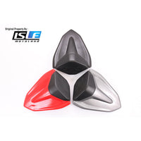 MOTOPLASTA Single seat Honda CBR250RR / CBR600RR / CBR1000RR / CBR1000RR-R / CB650R / CBR650