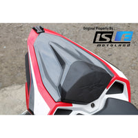 MOTOPLASTA Single seat Honda CBR250RR / CBR600RR / CBR1000RR / CBR1000RR-R / CB650R / CBR650