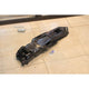 MOTOPLASTA Undertail Carbon Honda CBR250RR