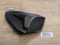 MOTOPLASTA Single seat Honda CBR250RR / CBR600RR / CBR1000RR / CBR1000RR-R / CB650R / CBR650