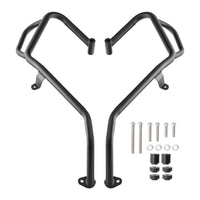 MINNAMOTO Crashbar Honda X-ADV 750 17-Up / 21-Up / 25-Up