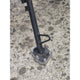 M15 Stand Shoes Enlarger / Bigfoot Morbidelli T502X 26-