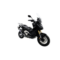 TERMIGNONI Exhaust Knalpot Racing Honda X-ADV 750