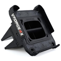 VFORCE4X V4X26AM-I Reed Valve GASGAS / Husqvarna / KTM TBI Oil-Injected
