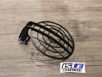 MINNAMOTO Headlamp Guard Cover BMW R9T R Nine T