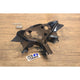 MOTOPLASTA Center Dashboard Carbon Honda CBR250RR 17-22