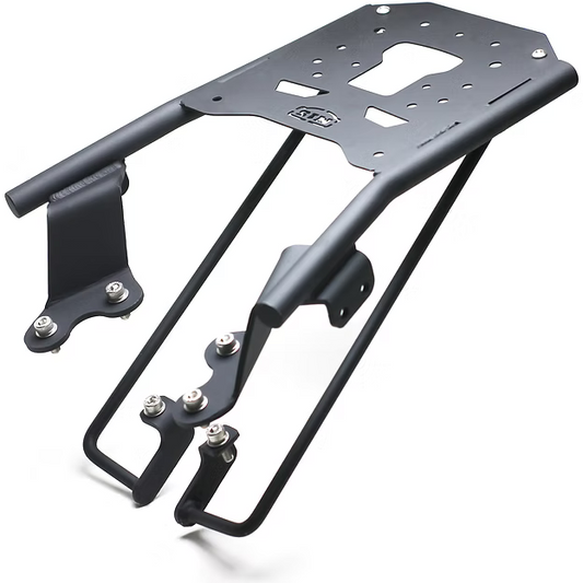 M15 Top Rack Honda CB150X (21-22)