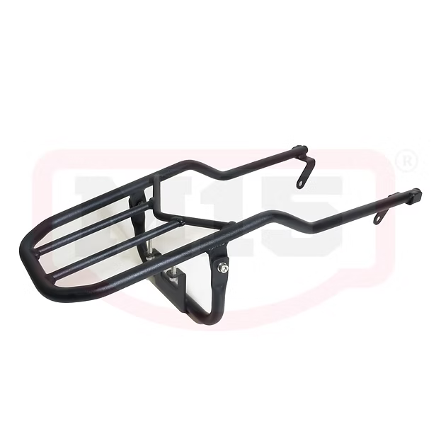 M15 Top Rack Honda CRF 150 L (17-22)