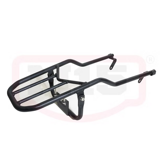 M15 Top Rack Honda CRF 150 L (17-22)