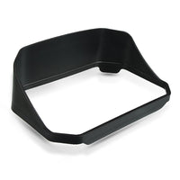 MOTOPLASTA Speedometer Cover Guard Cockpit BMW R1300 GS ADV Adventure
