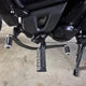 Heel Shifter Kawasaki Vulcan S 650 URRA