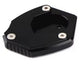 Stand Shoe Enlarger Kawasaki Vulcan S 650 URRA