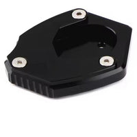 URRA Stand Shoe Enlarger Kawasaki Vulcan S 650