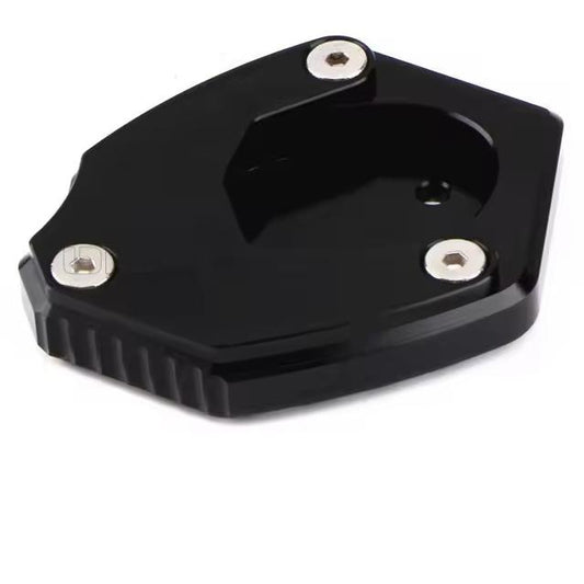 URRA Stand Shoe Enlarger Kawasaki Vulcan S 650