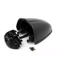 MOTOPLASTA Single Seat Cover Jok BMW R9T R Nine T