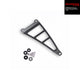 MINNAMOTO Exhaust Hanger Kawasaki ZX10R