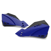 Handguard Double Point Universal Pelindung Tangan Motor MINNAMOTO