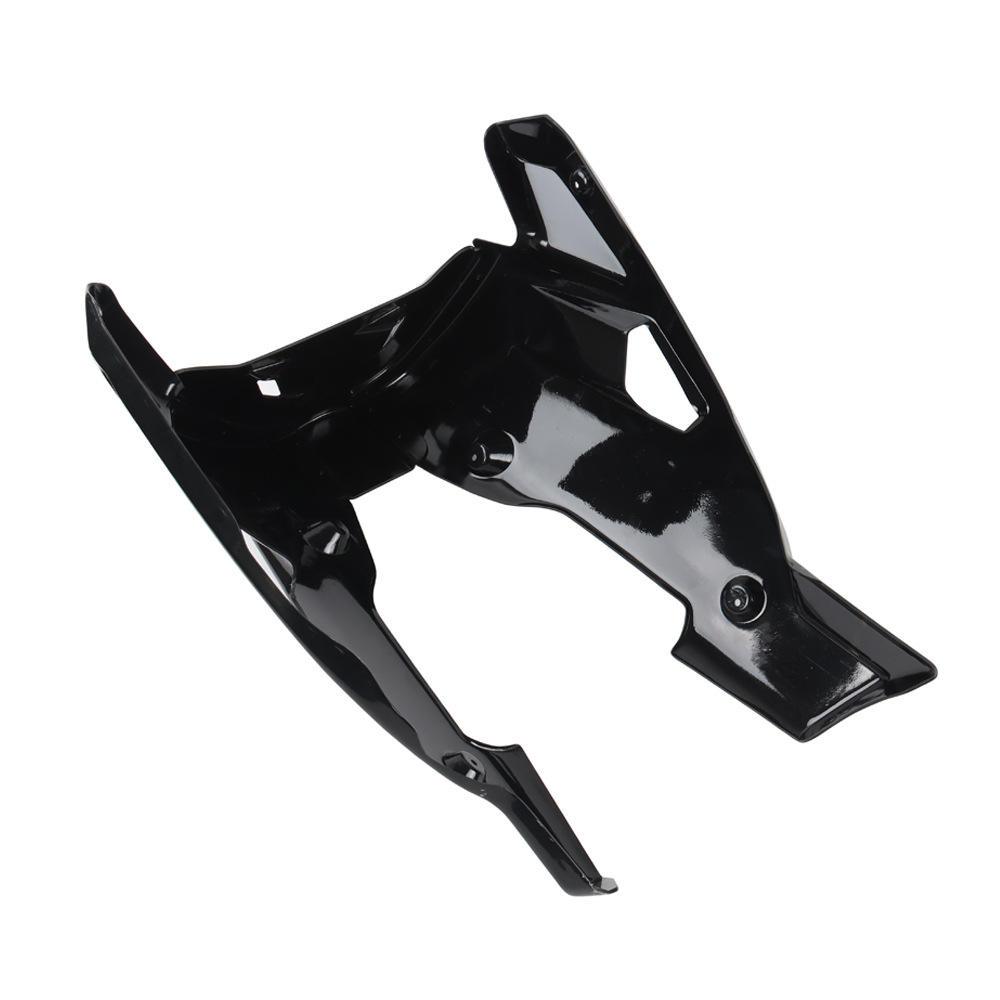 MOTOPLASTA Undercowl Belly Pan Yamaha MT09 21-24