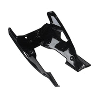 MOTOPLASTA Undercowl Belly Pan Yamaha MT09 21-24