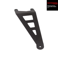 MINNAMOTO Exhaust Hanger BMW S1000RR