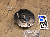 MINNAMOTO Fuelcap Suzuki GSX 150 R/S TG Series