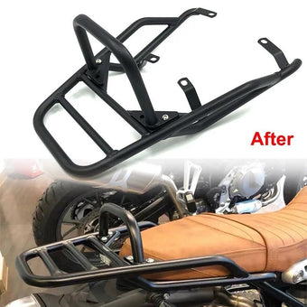 compare product