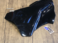 MOTOPLASTA Windshield Visor BMW G310 GS Original Visor Windscreen