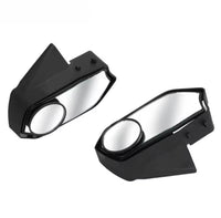 URRA Spion Yamaha XMAX 250 New Connected 2023-Up