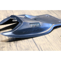 MHR Fender Sein Plastic Yamaha R15 V4