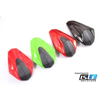 MOTOPLASTA Single Seat Ninja 250 Fi New 2018