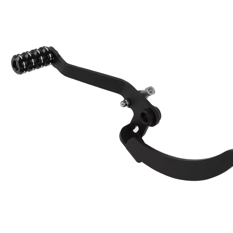 Heel Shifter Kawasaki Eliminator 500 SE URRA