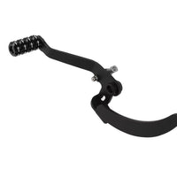 URRA Heel Shifter Kawasaki Eliminator 500 SE