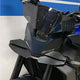 MOTOPLASTA Front Winglet Downforce Yamaha MT09 24-Up