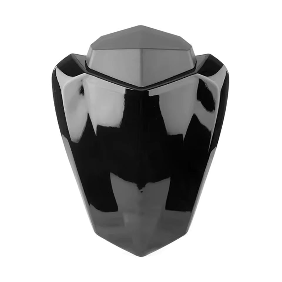 MOTOPLASTA Single Seat Yamaha R1 09-14