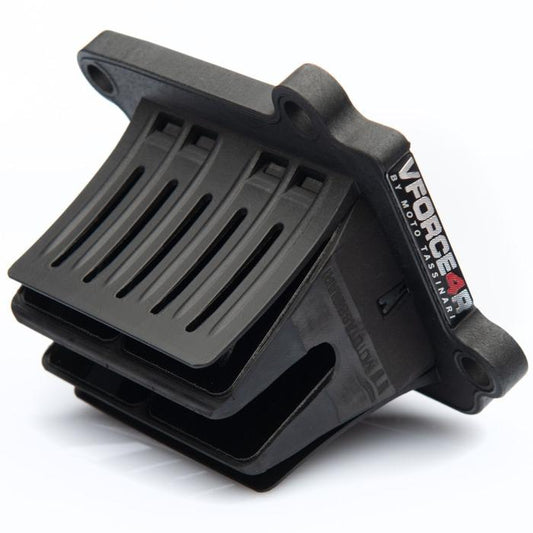 VFORCE4R V4R04 Reed Valve Yamaha YZ125 2005–2025